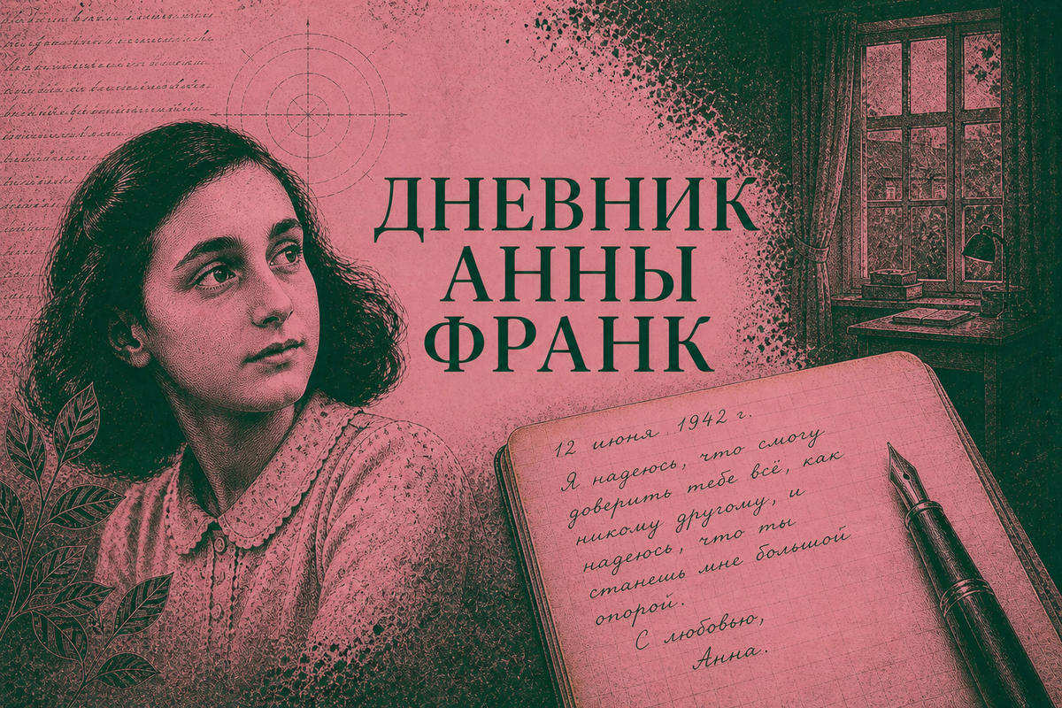 изображение создано мной в ии