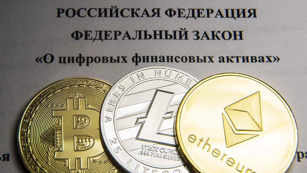 iz.ru