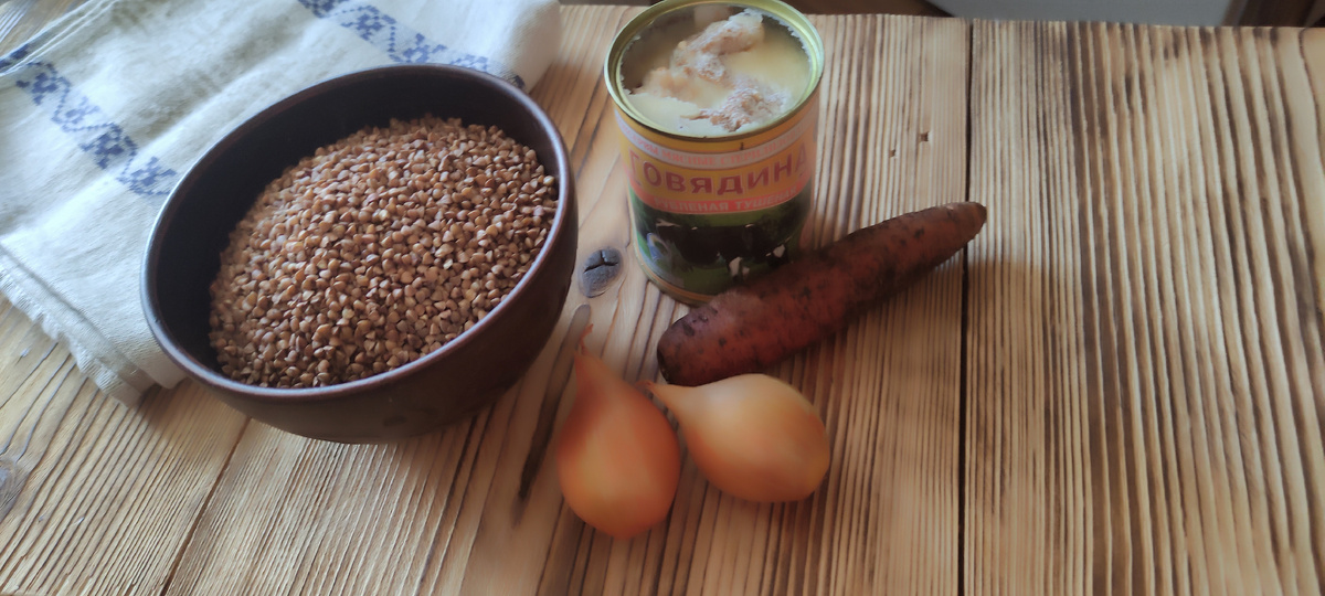 Что приготовить вкусного на ужин