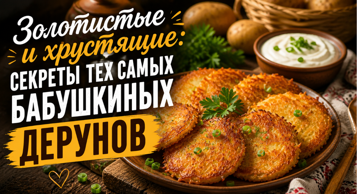 Всё самое сочное собрано здесь 👇
https://dzen.ru/id/5e9de28cbf815f19d3c1654f?share_to=link