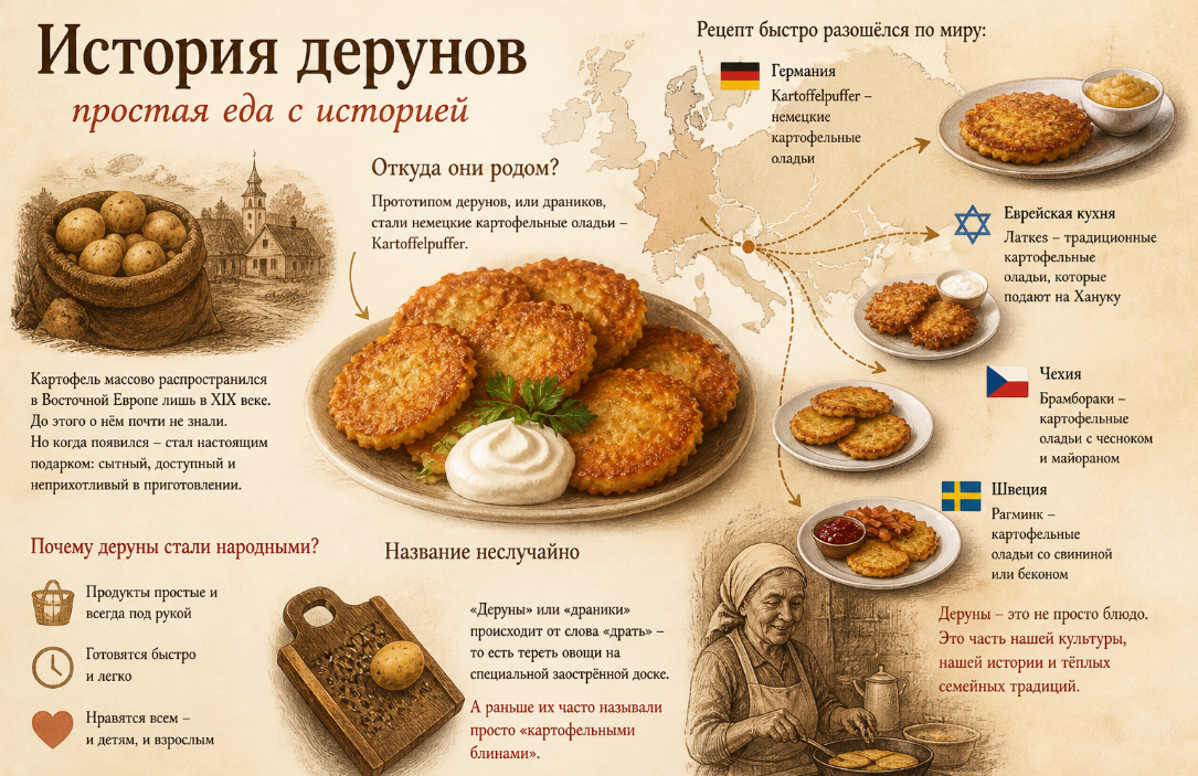 Всё самое сочное собрано здесь 👇
https://dzen.ru/id/5e9de28cbf815f19d3c1654f?share_to=link