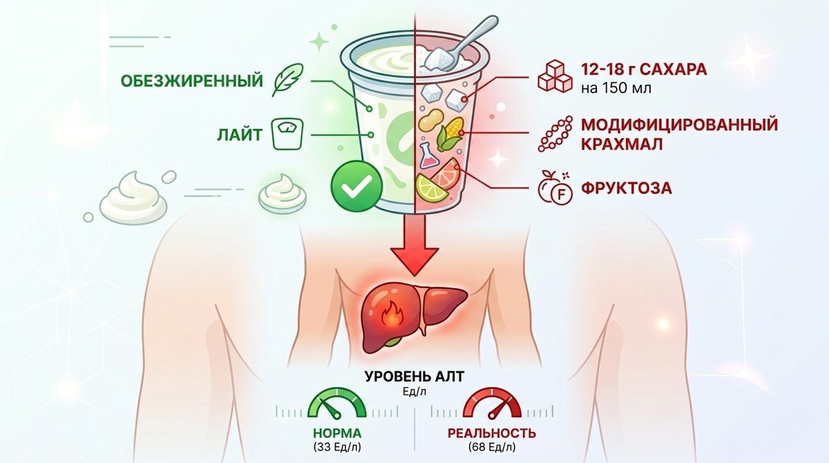 стадия должна быть обратимой.