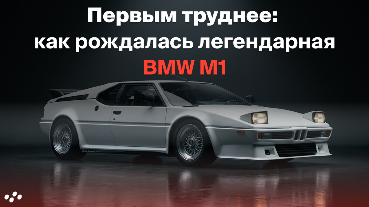 Источник: лизинговая компания CARCADE