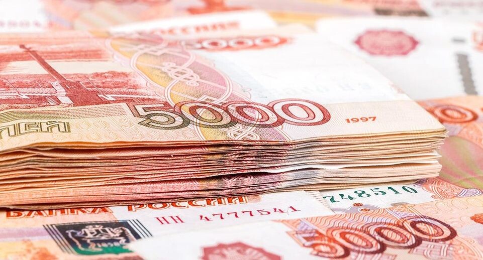    istockphoto.com/blinow61
