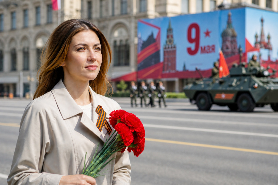    Создано ИИ/NEWS.ru