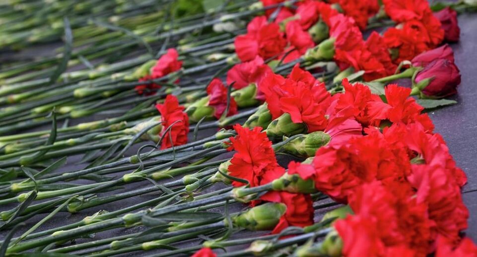    РИА «Новости»