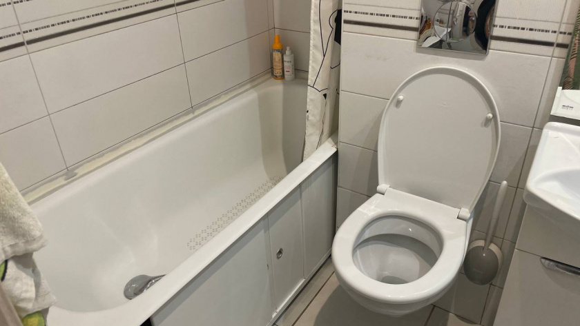    Фото progoroduhta.ru