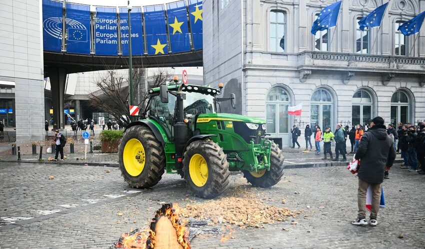 -2