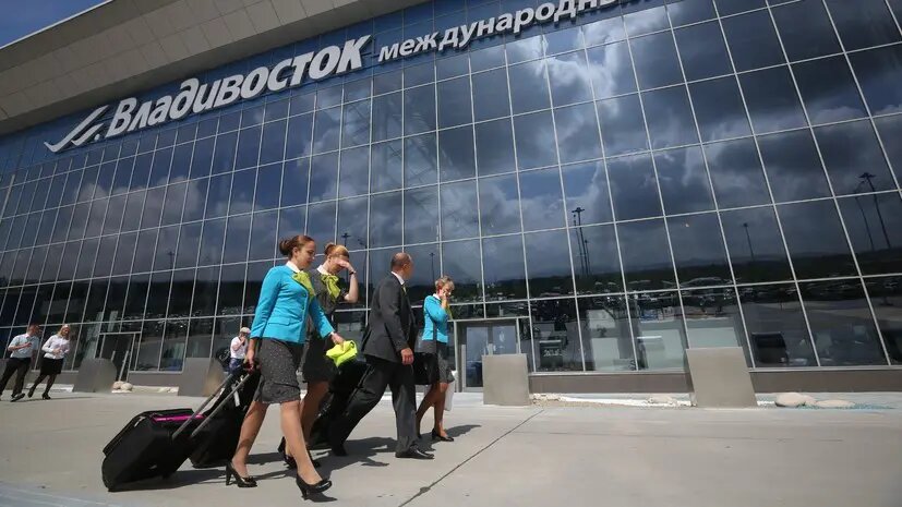    Источник: russian.rt.com Виктор Павлов