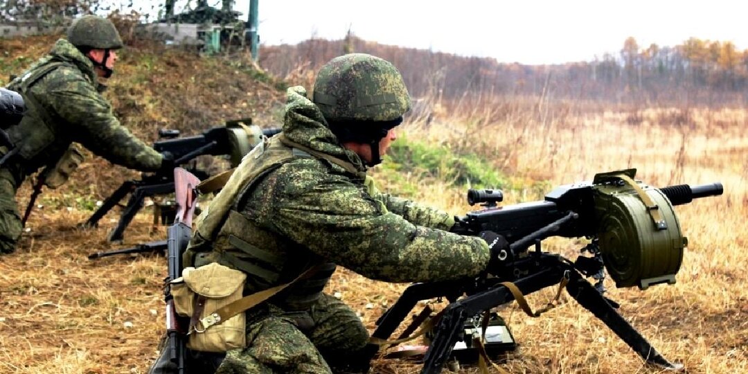 В Новосибирске рассказали, как найти пропавшего родственника на СВО