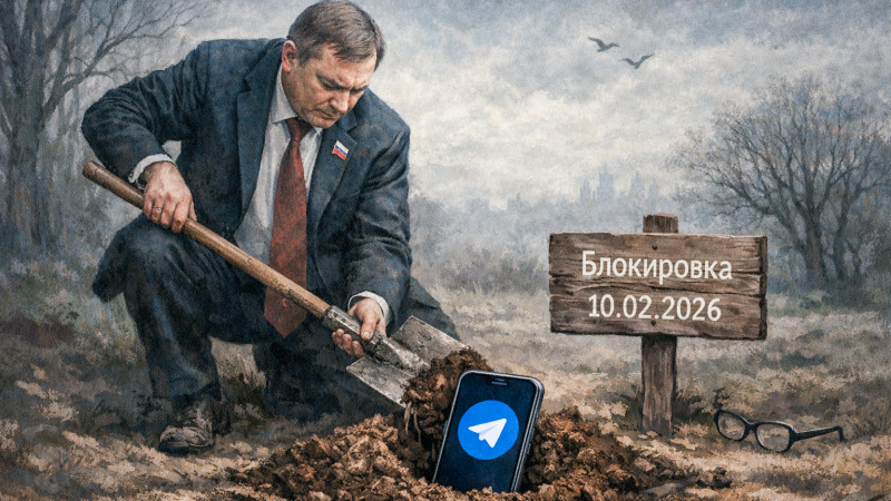    Коллаж Царьграда