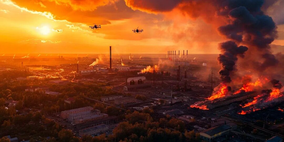 Пинчук: Миллиарды вкладывают не в Победу на СВО, а в ограничение интернета