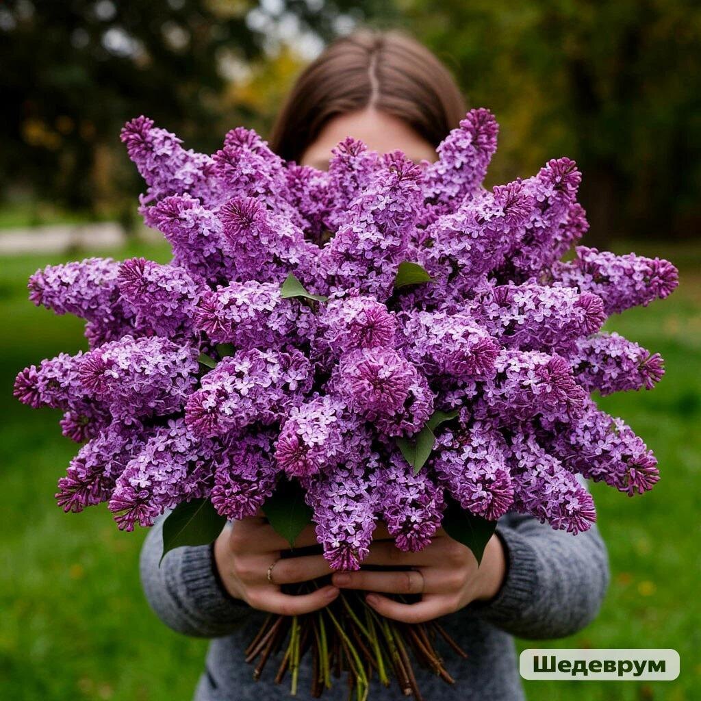 Изображение сгененрировано ИИ