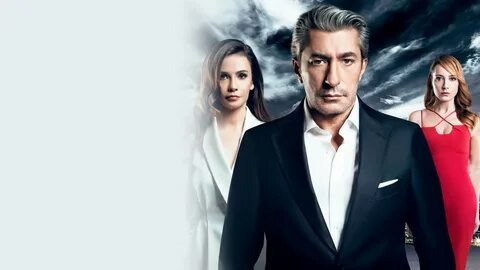 Фото из интернета. Главный герой сериала " Не для записи"- Али - Кемаль.