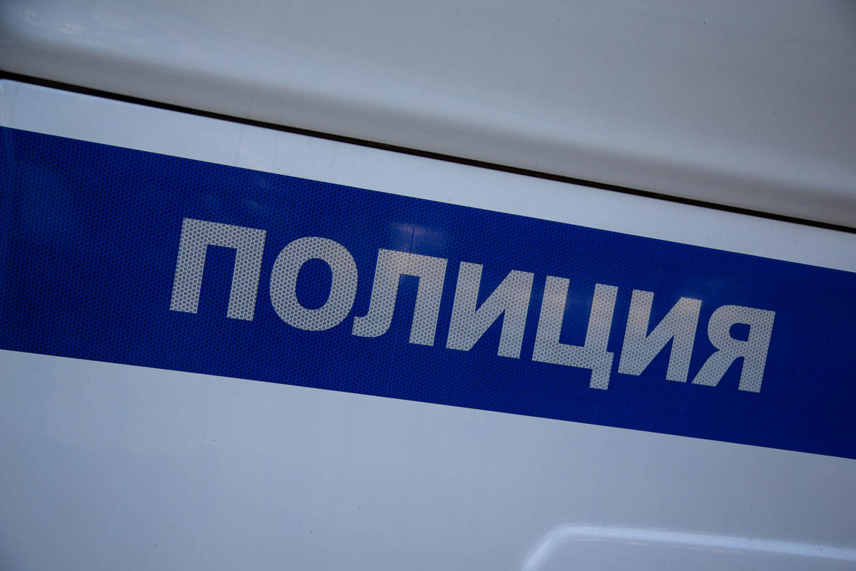   Фото: Общественная Служба Новостей