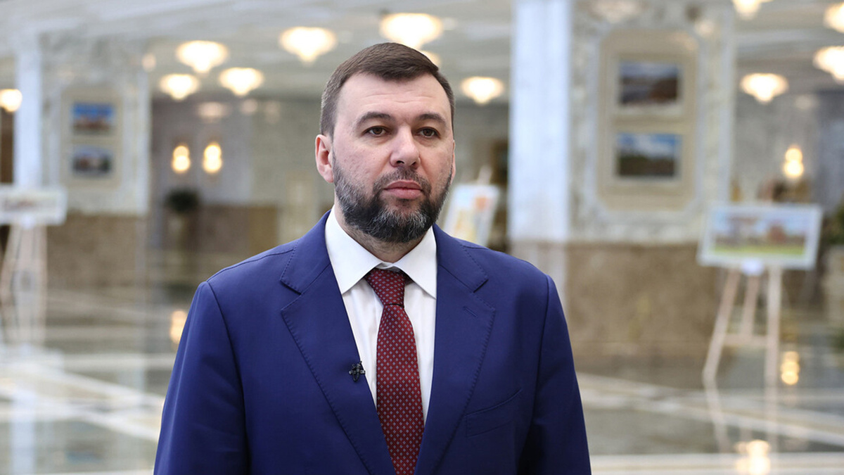    Фото: Пресс-служба Президента Республики Беларусь