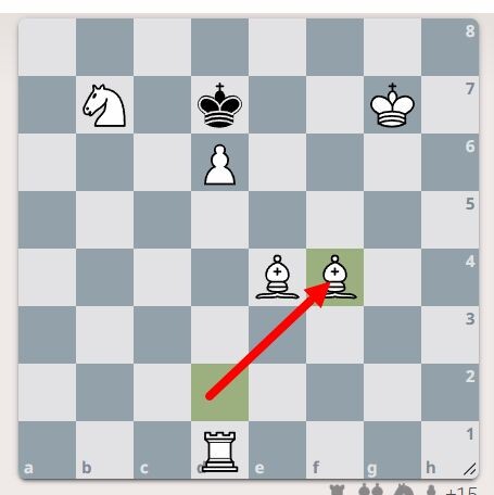 -2-2