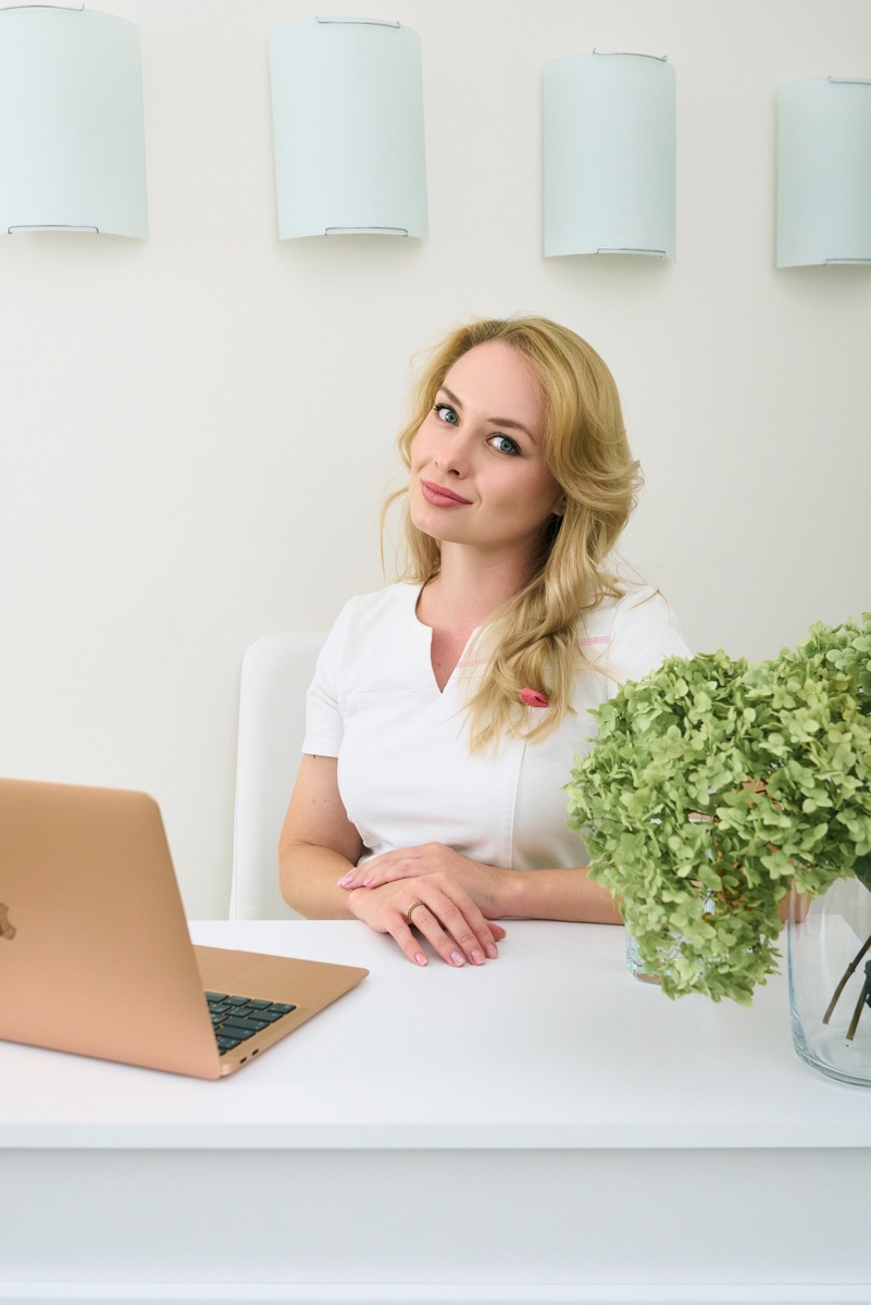 чему не стоит верить в борьбе с возрастом