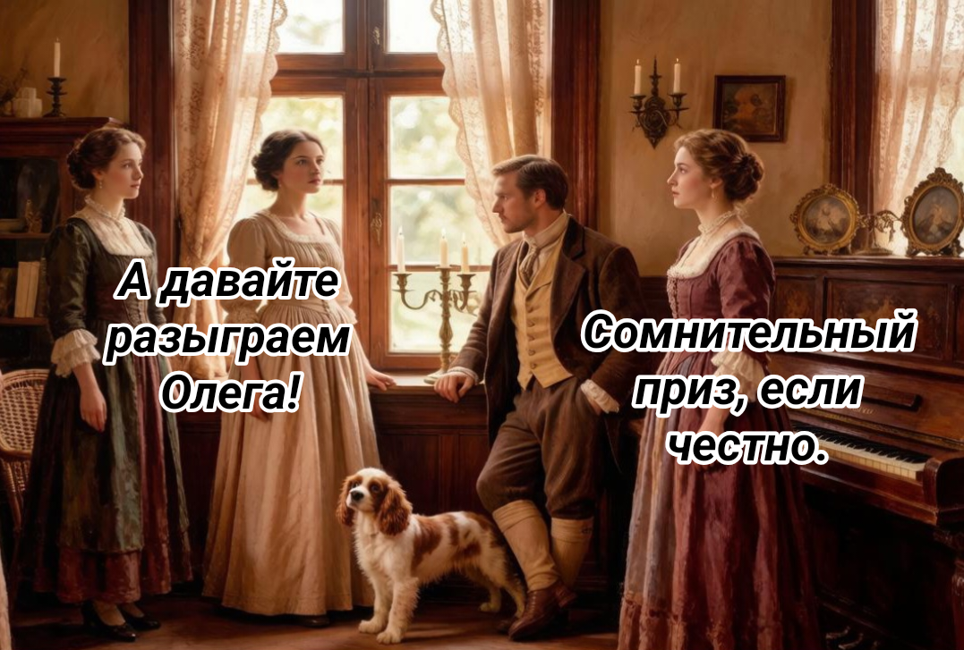 иллюстрация автора