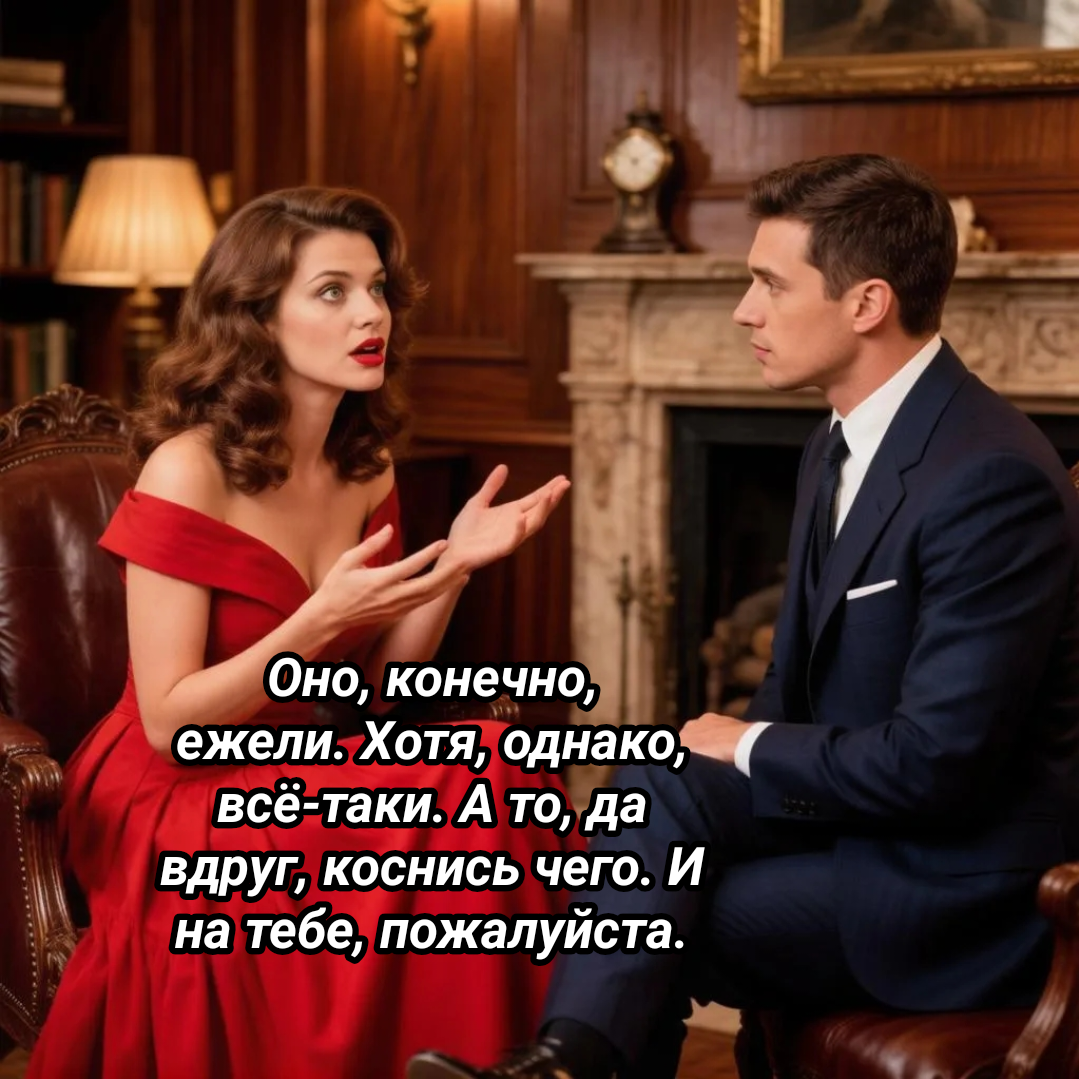 иллюстрация автора