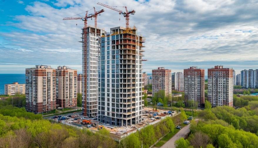    Источник фото: