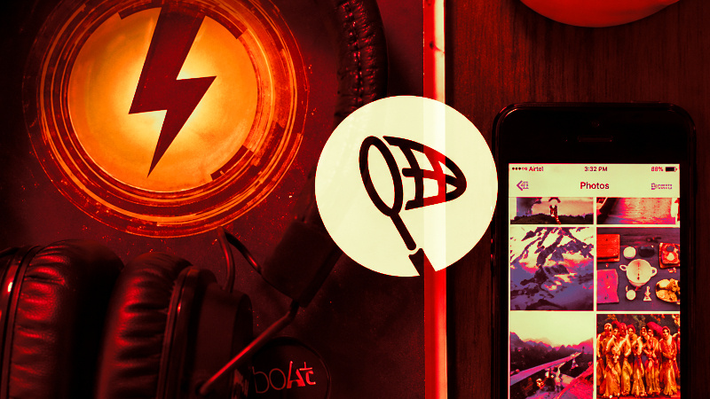    Источник изображения: blog.daemon-tools.cc