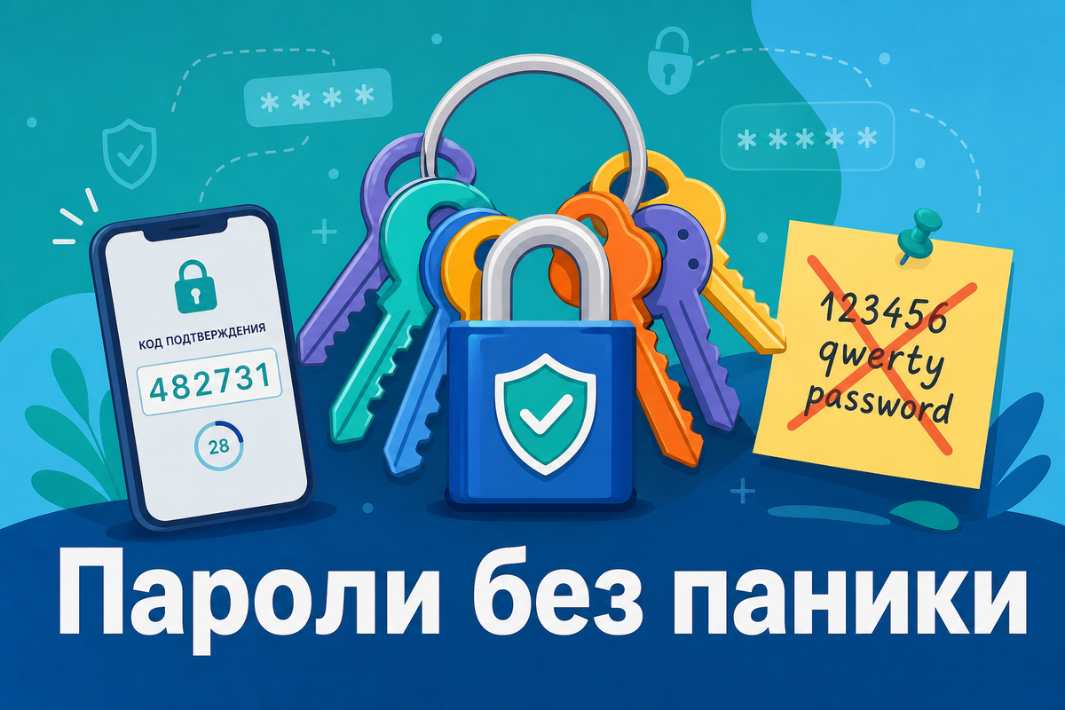 Изображение сгенерировано ИИ