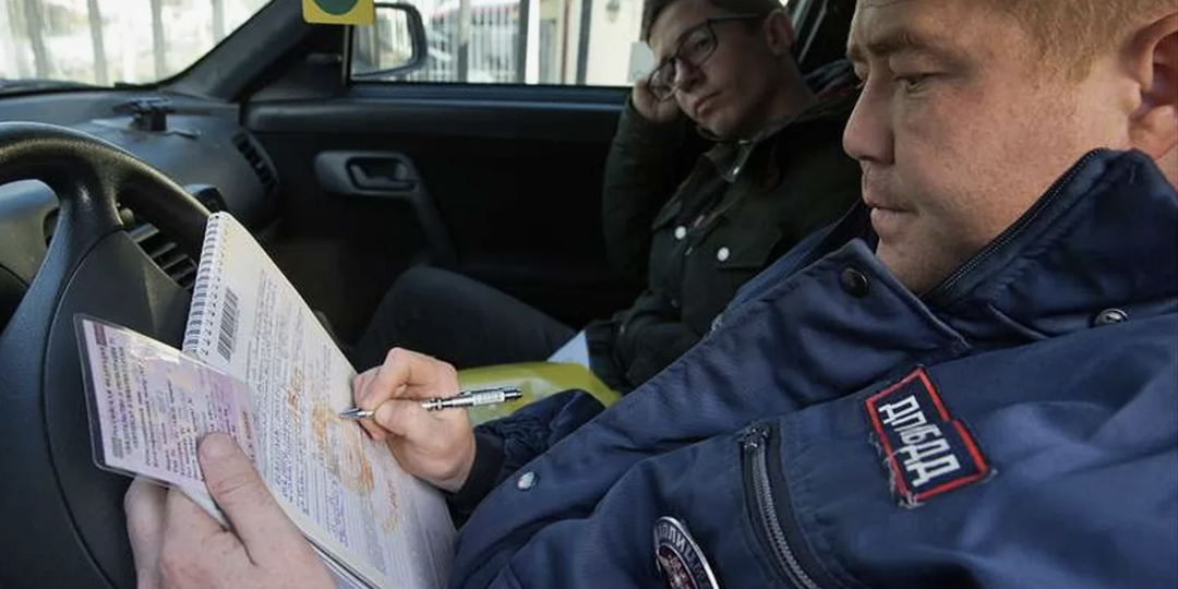 Что будет, если в протоколе инспектора ДПС написать:'Не согласен'? Автоюрист дал развернутый ответ