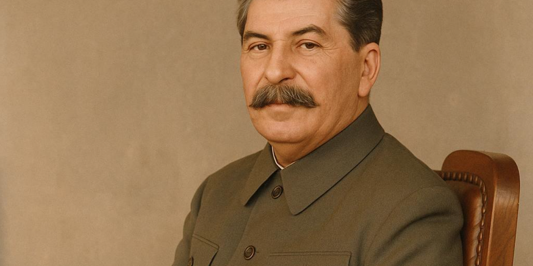 Три дня до Победы: хронология событий и срочные заявления Сталина 6 мая 1945 года