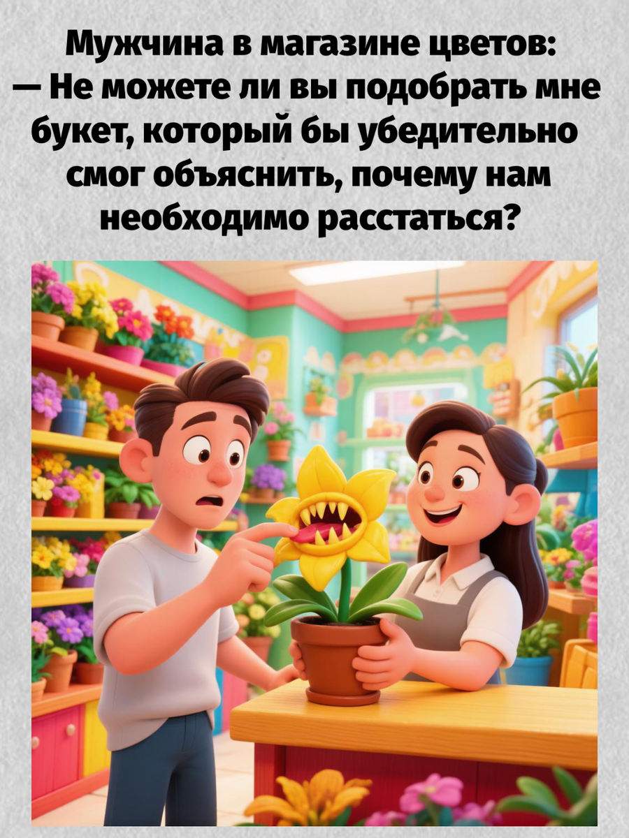 -4