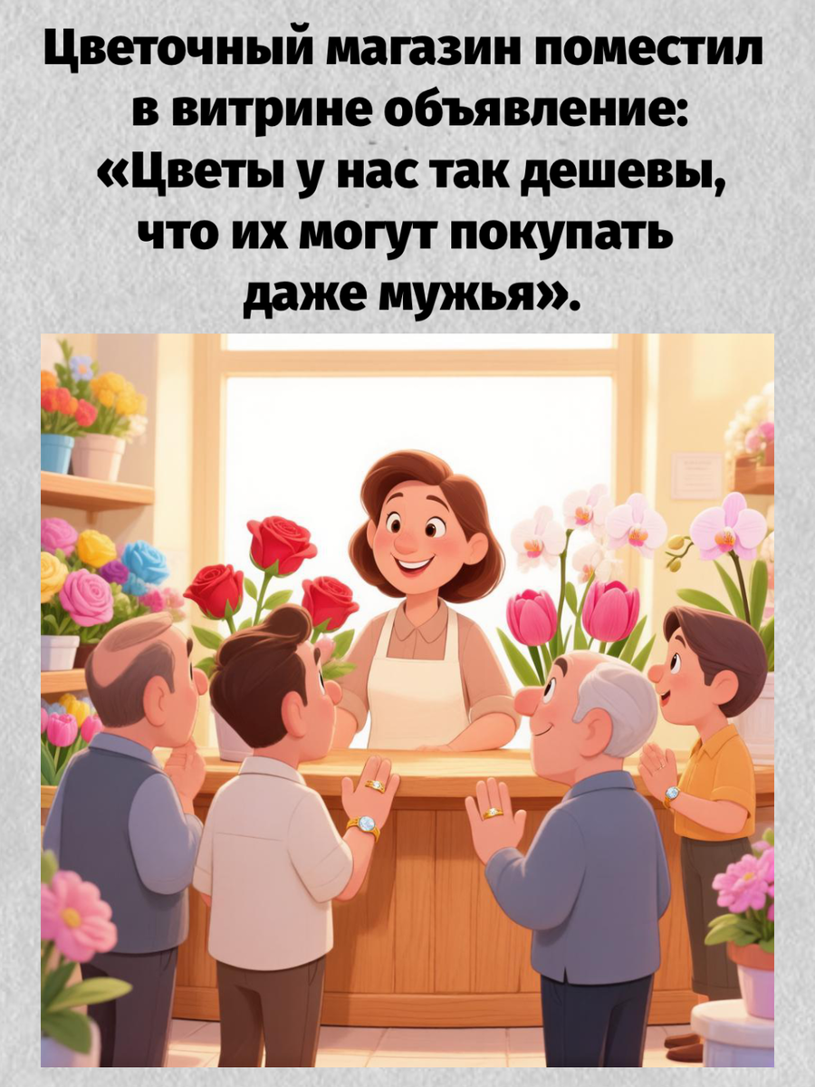 -6