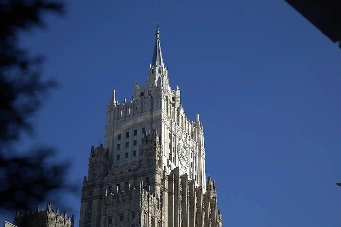 Обложка © Life.ru