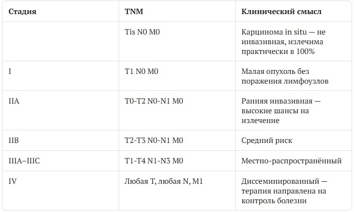 Рисунок № 2