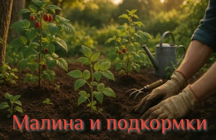 Коллаж автора статьи 