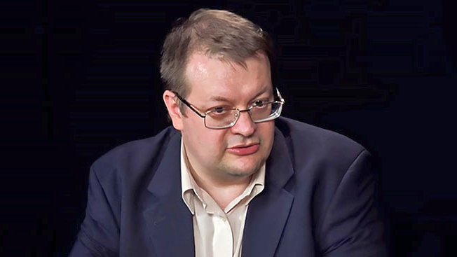 Архивы против мемуаров: военный историк объяснил, почему победили благодаря Сталину, а не вопреки ему