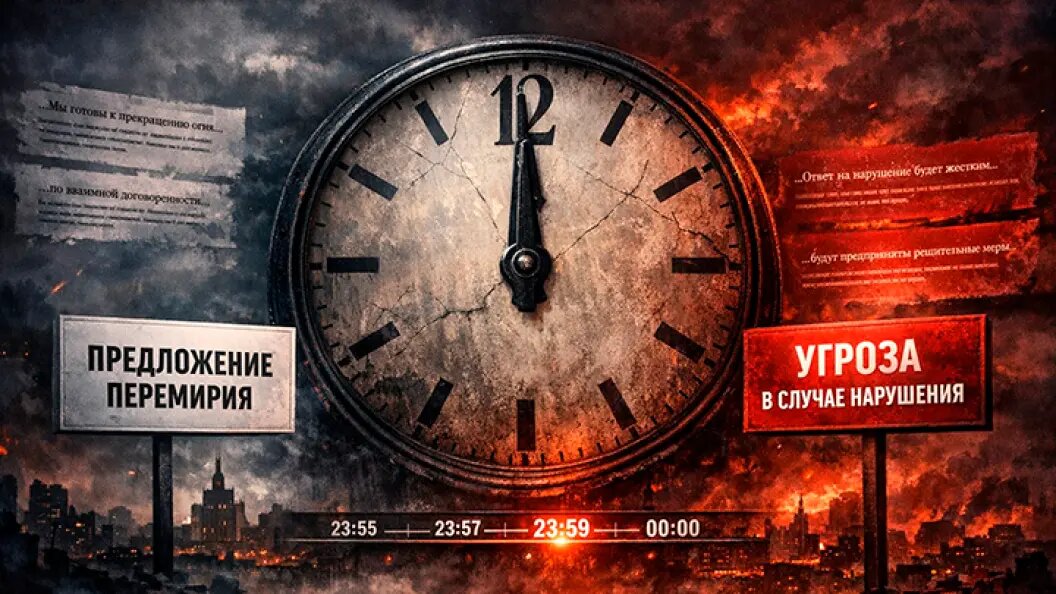    Коллаж Царьграда