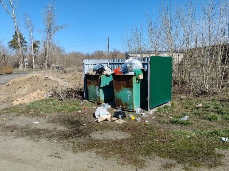     Фото: ИА "Банкфакс"