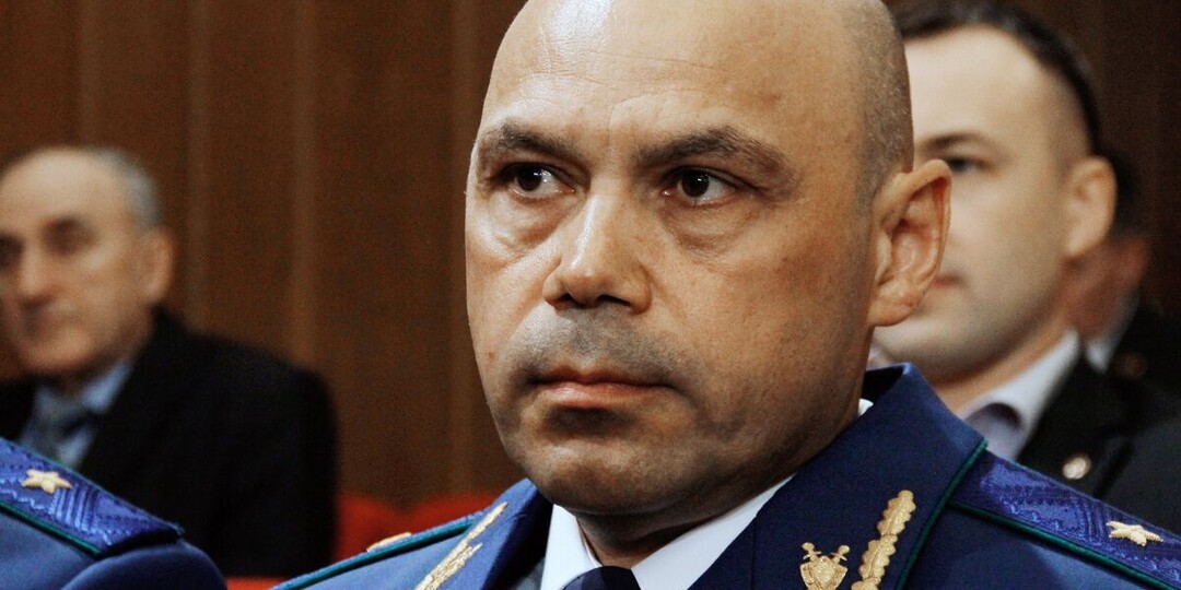 Прокурор Крыма взял на личный контроль ситуацию в Джанкое