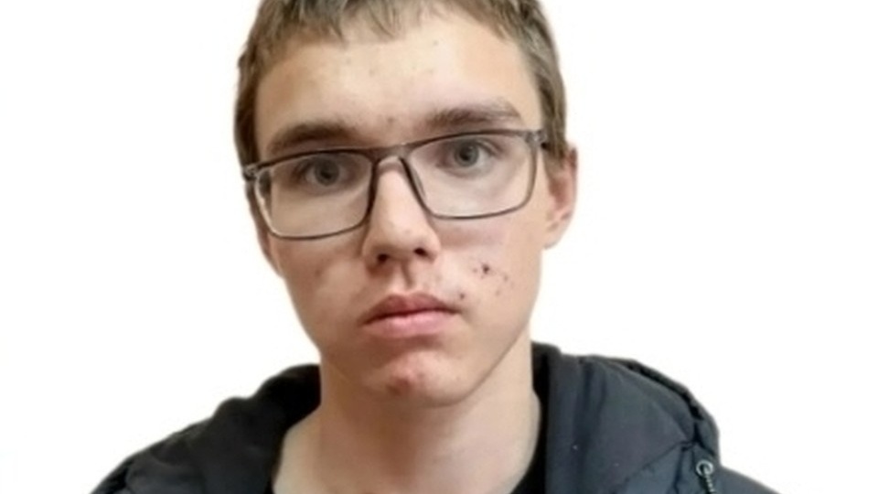 «Не вернулся со школы»: в Башкирии пропал 14-летний мальчик