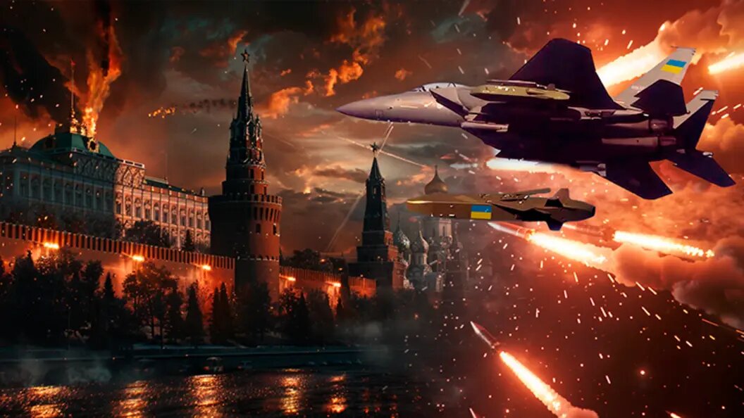   Коллаж Царьграда