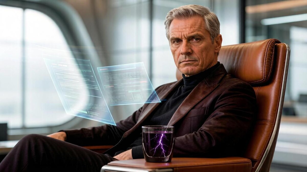 Дмитрий Сергеевич Белозеров