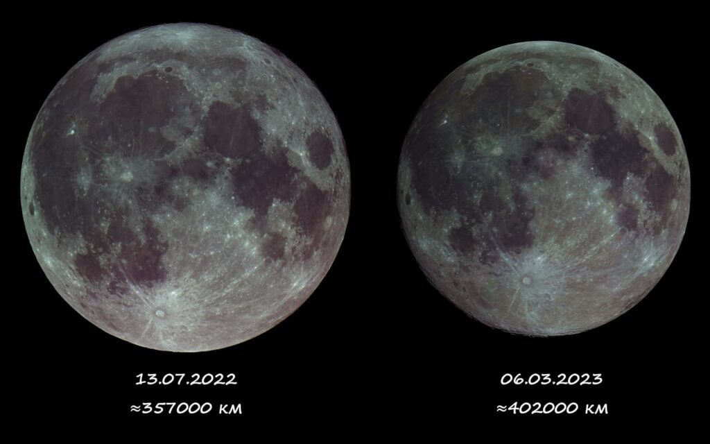    Фото: t.me/AstroClubVega