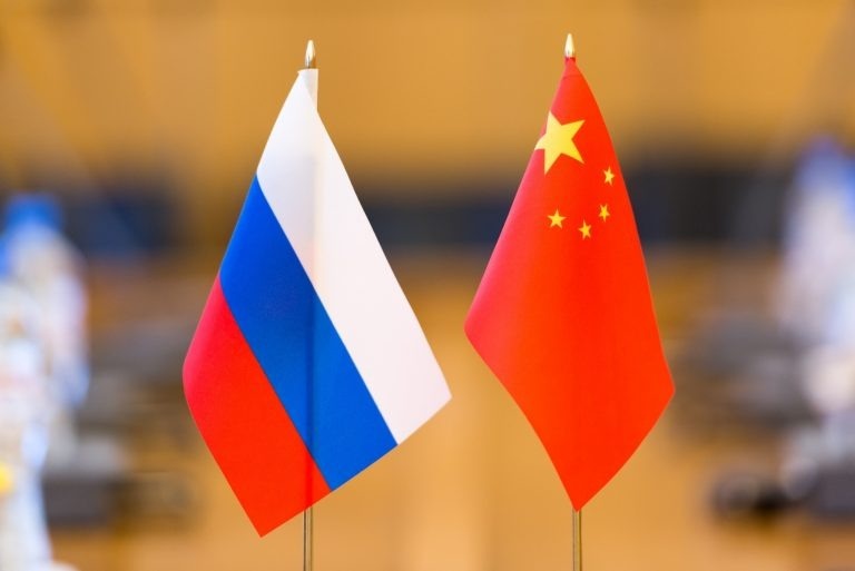 Фото: edu.gov.ru