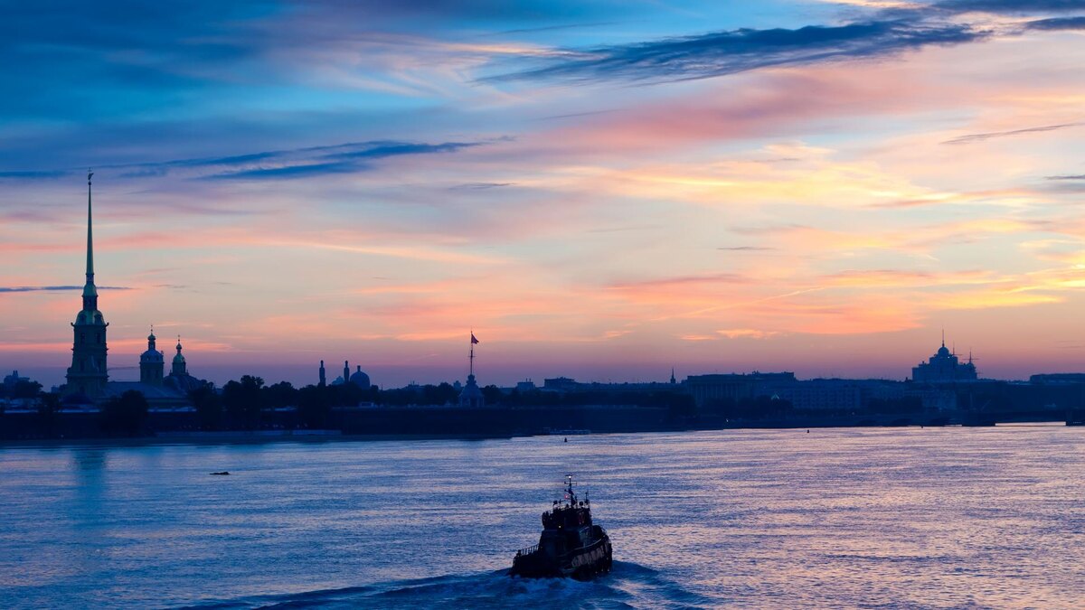    Фото: ru.freepik.com