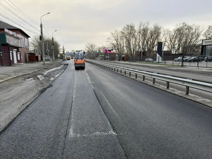     ФОТО: АДМИНИСТРАЦИИ ГОРОДА ИРКУТСКА