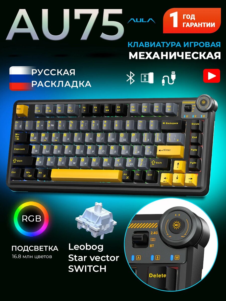-2