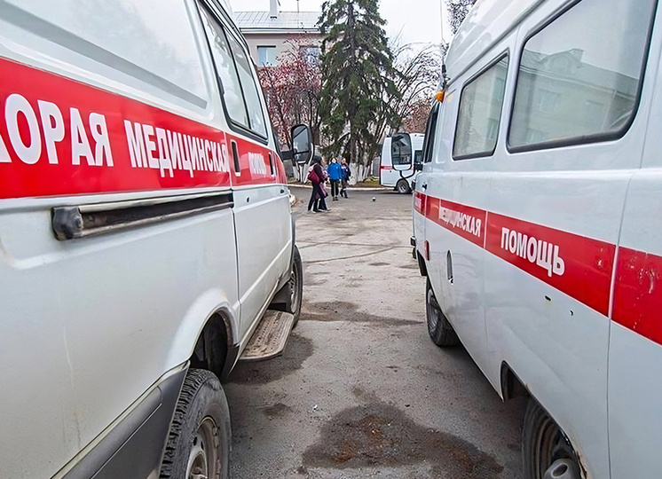 Пастереллёз в Новосибирской области: вспышка инфекции, симптомы и меры реагирования
