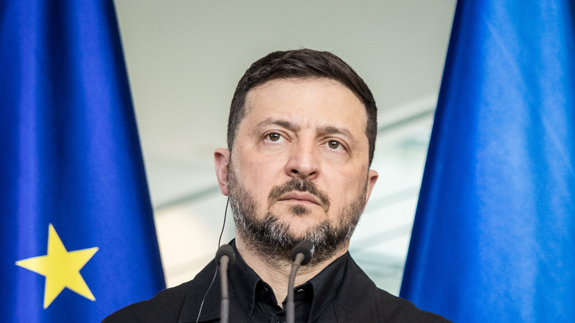   Gettyimages.ru