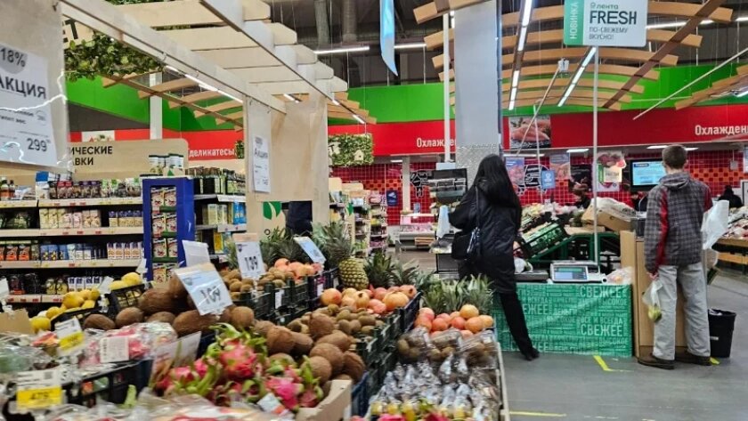    Фото из архива редакции