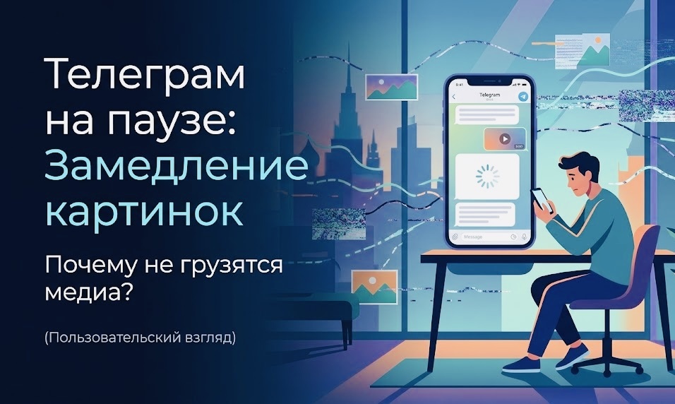 Изображение создано с помощью нейросети.